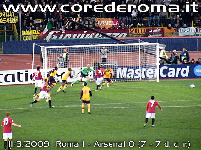 roma-arsenal46.jpg