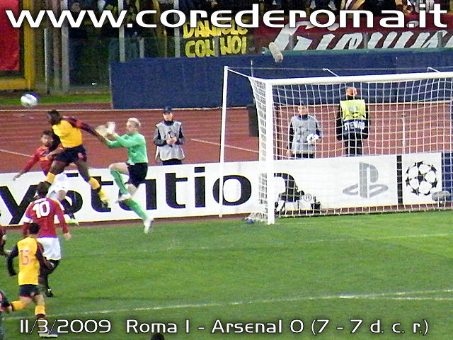 roma-arsenal49.jpg