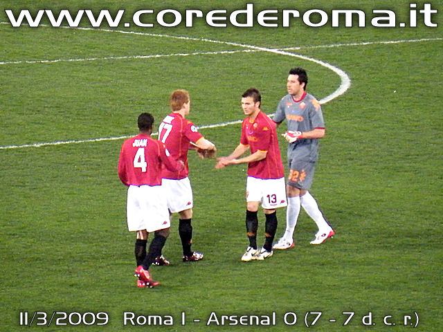 roma-arsenal50.jpg