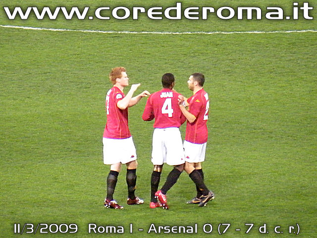 roma-arsenal51.jpg