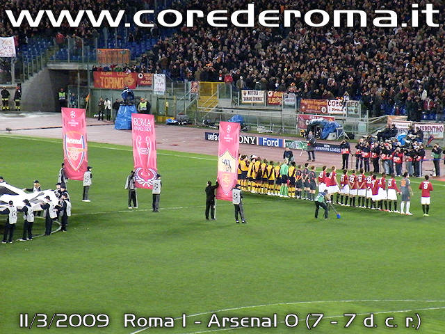 roma-arsenal52.jpg