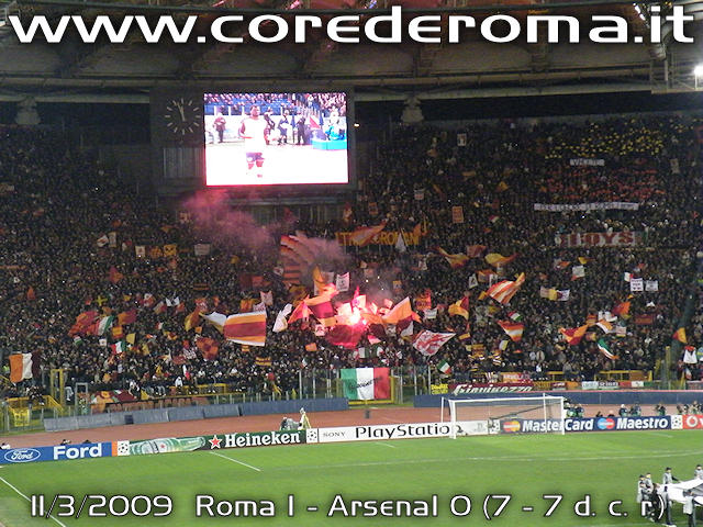 roma-arsenal53.jpg