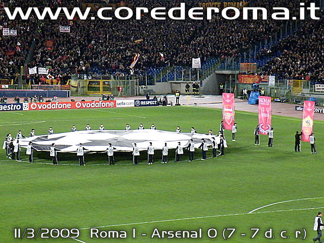 roma-arsenal54.jpg