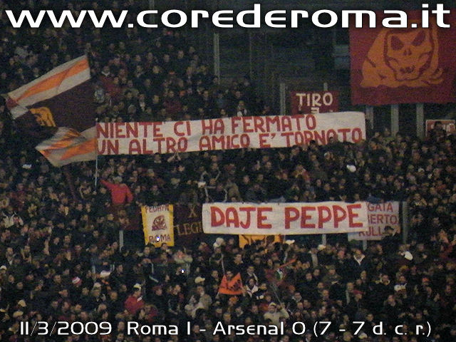 roma-arsenal56.jpg