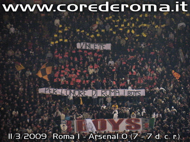 roma-arsenal57.jpg