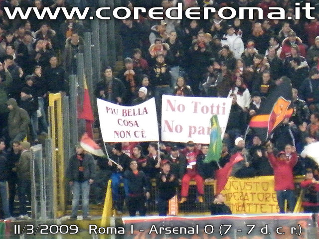 roma-arsenal58.jpg