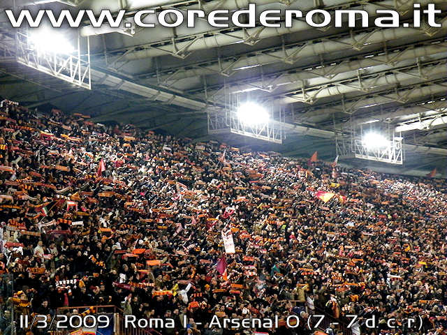 roma-arsenal60.jpg