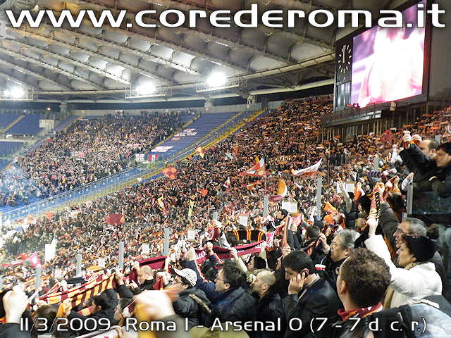 roma-arsenal62.jpg