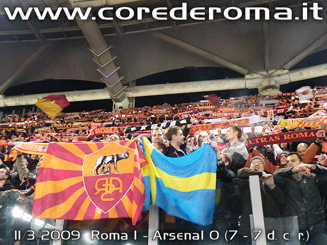 roma-arsenal63.jpg