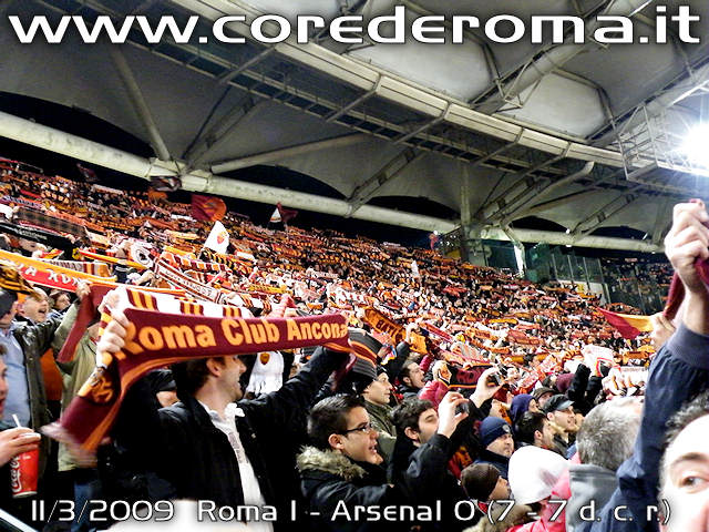 roma-arsenal64.jpg