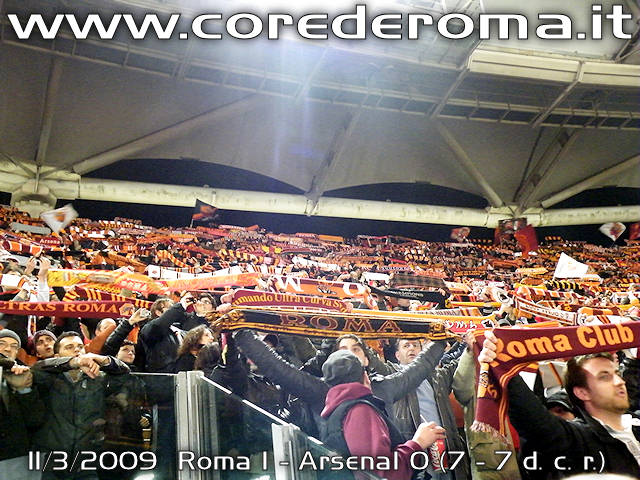 roma-arsenal65.jpg