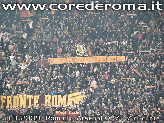 roma-arsenal66.jpg