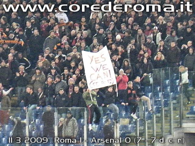 roma-arsenal68.jpg