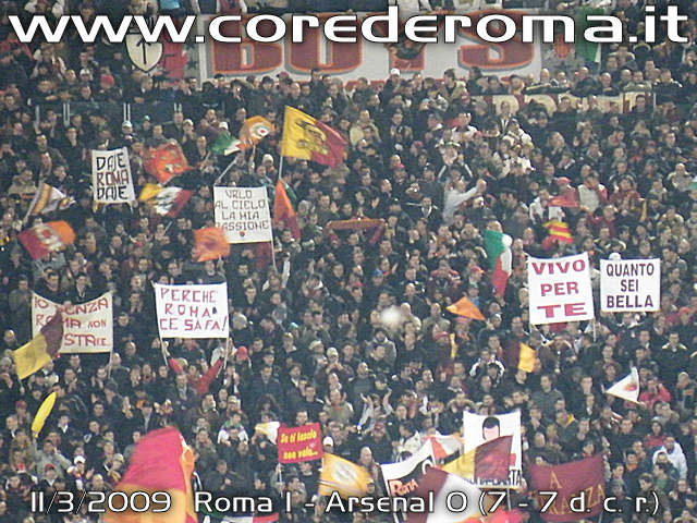 roma-arsenal69.jpg