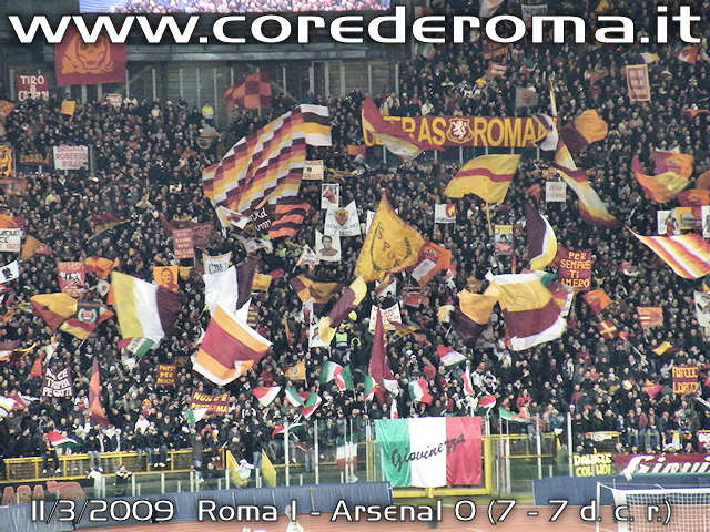 roma-arsenal71.jpg