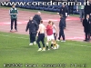 roma-arsenal01.jpg