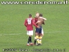 roma-arsenal03.jpg