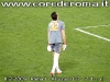 roma-arsenal06.jpg