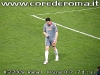 roma-arsenal28.jpg