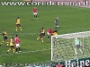 roma-arsenal36.jpg