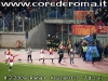 roma-arsenal45.jpg