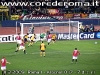 roma-arsenal46.jpg