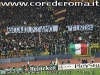 roma-arsenal47.jpg