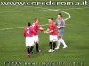 roma-arsenal50.jpg