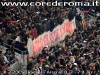 roma-arsenal55.jpg