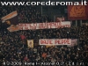 roma-arsenal56.jpg