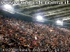 roma-arsenal60.jpg