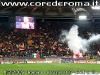 roma-arsenal61.jpg