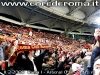 roma-arsenal64.jpg