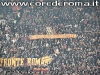 roma-arsenal66.jpg