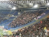 roma-arsenal67.jpg