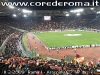 roma-arsenal70.jpg