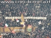 roma-arsenal72.jpg