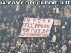 roma-arsenal73.jpg