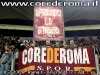 roma-arsenal75.jpg