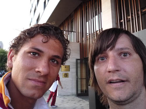 alessio-cerci.jpg