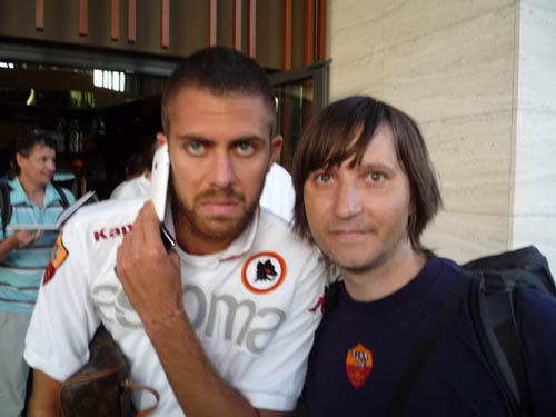 menez.jpg