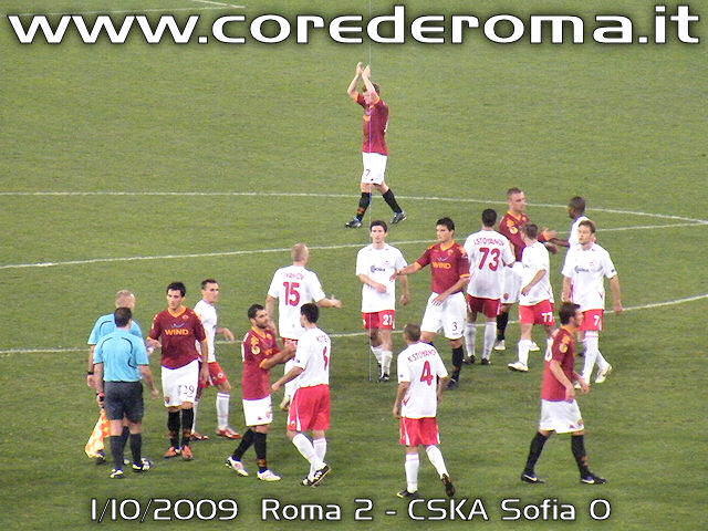 roma-cska01.jpg