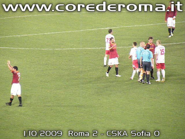 roma-cska02.jpg