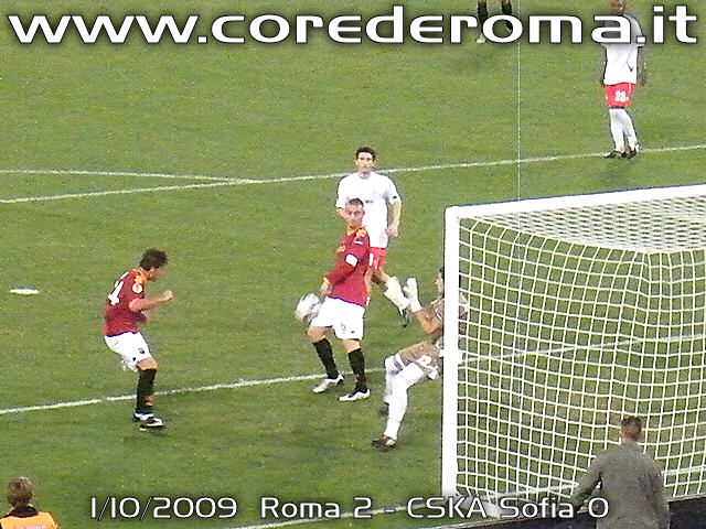 roma-cska03.jpg