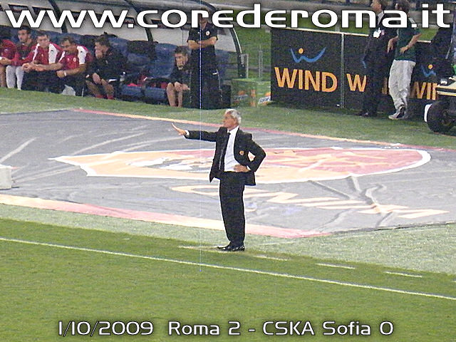 roma-cska04.jpg