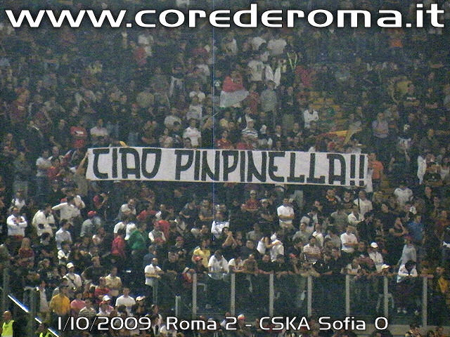 roma-cska05.jpg