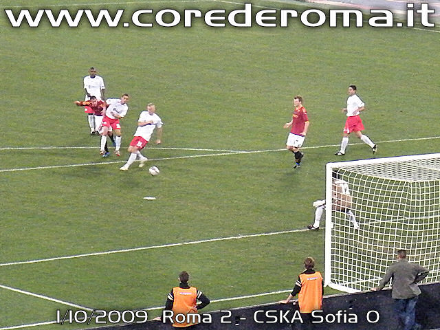 roma-cska06.jpg