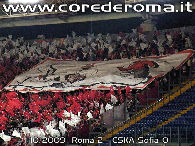 roma-cska07.jpg