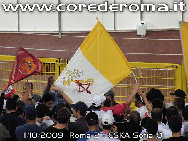 roma-cska10.jpg