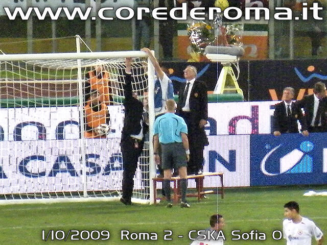 roma-cska11.jpg